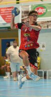 16m1 a joue les tours 22-08-2026 72